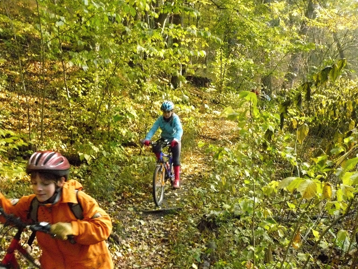 R P PK Brno a Olomouc0015